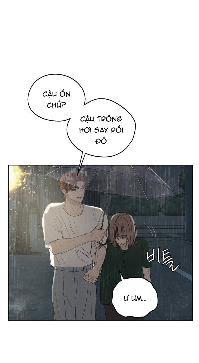 Chương 10.2 - Trang 32