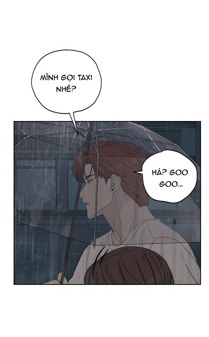 Chương 10.2 - Trang 34