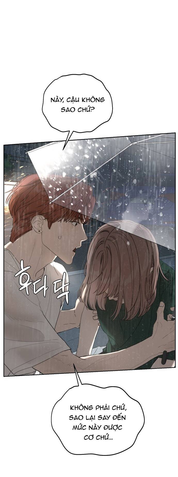 Chương 10.2 - Trang 37