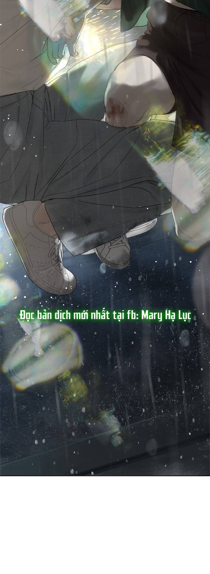 Chương 10.2 - Trang 45