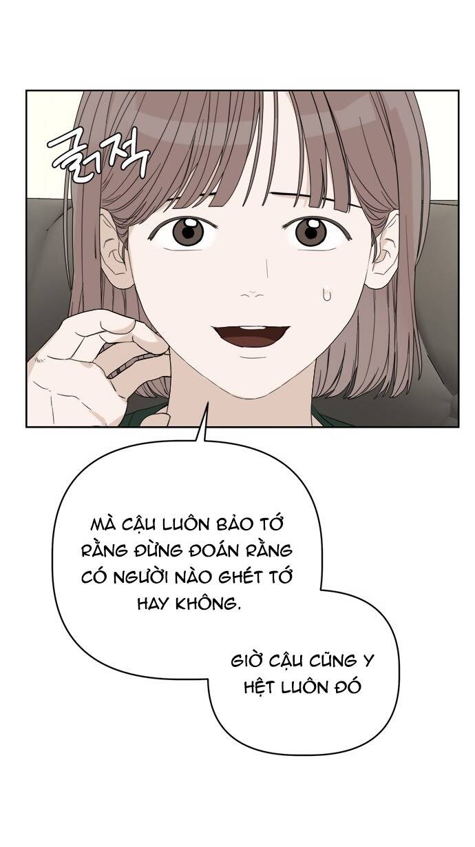 Chương 10.2 - Trang 6