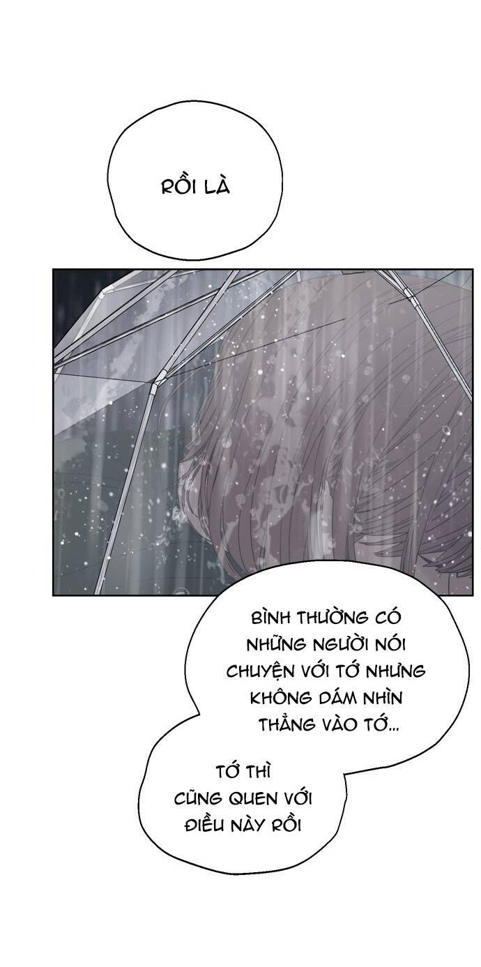 Chương 11.1 - Trang 12