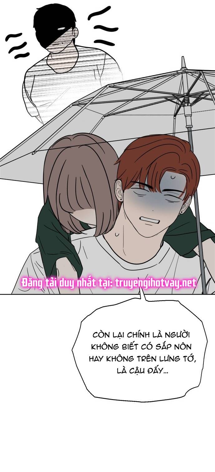 Chương 11.1 - Trang 14