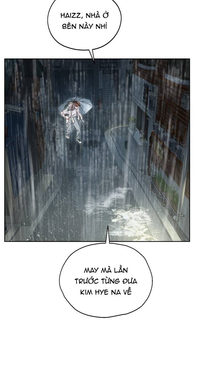Chương 11.1 - Trang 18