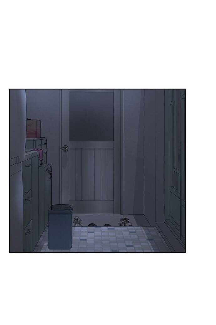 Chương 11.1 - Trang 20
