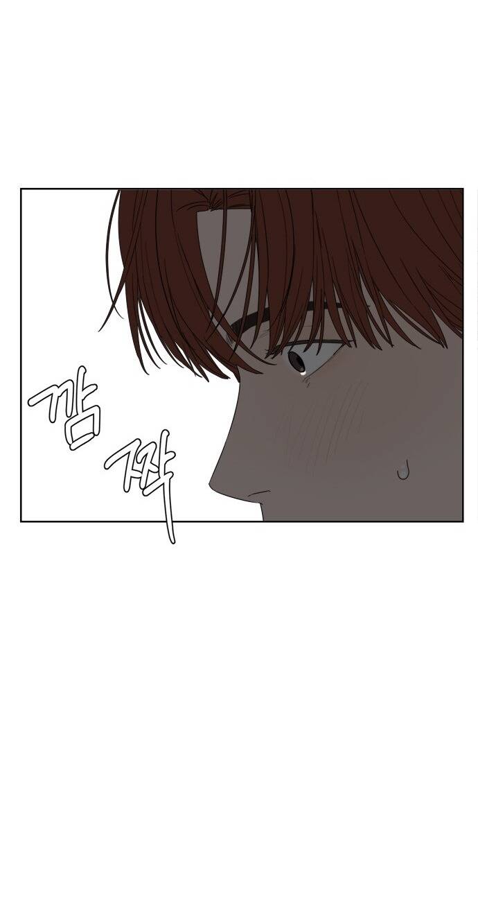 Chương 11.1 - Trang 30