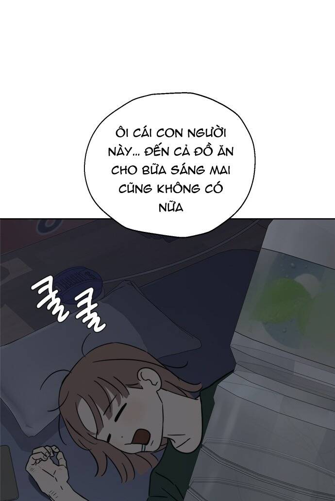 Chương 11.1 - Trang 36