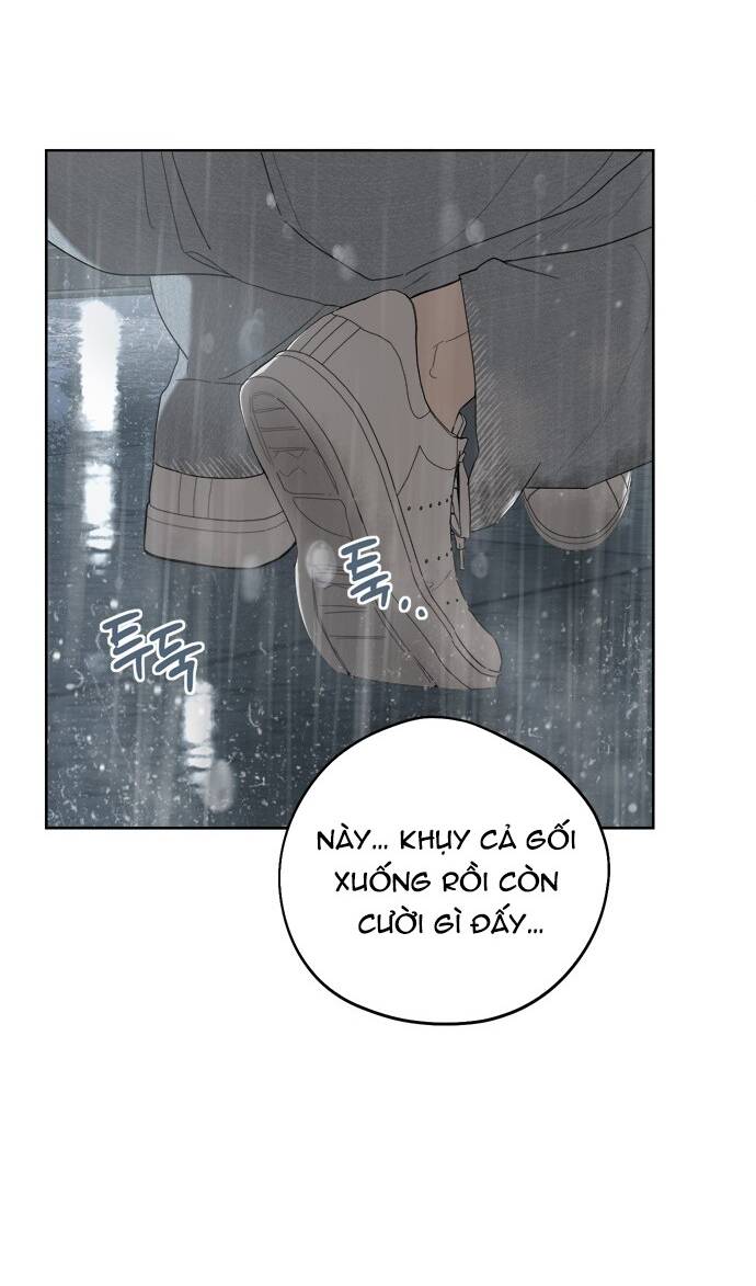 Chương 11.1 - Trang 5