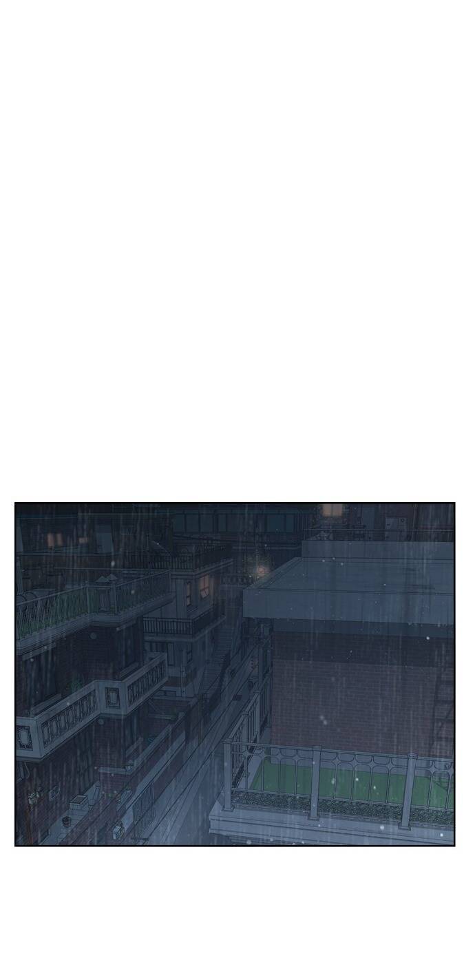 Chương 11.1 - Trang 48