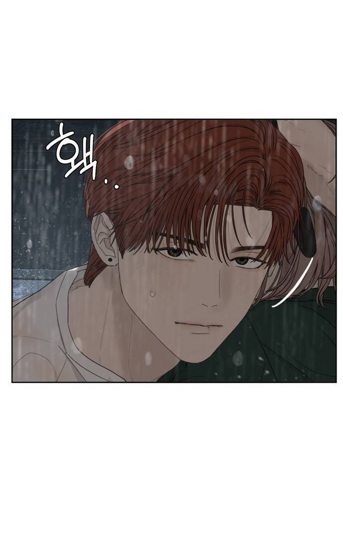 Chương 11.1 - Trang 6