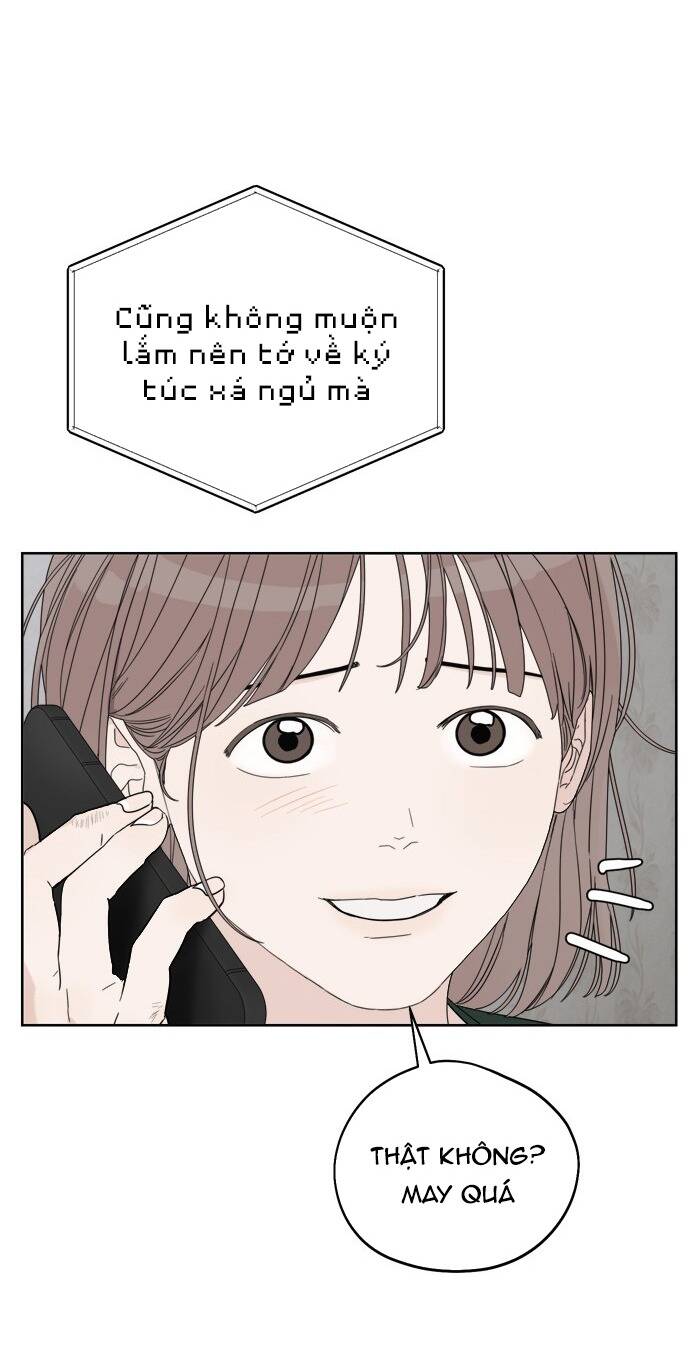 Chương 11.2 - Trang 15