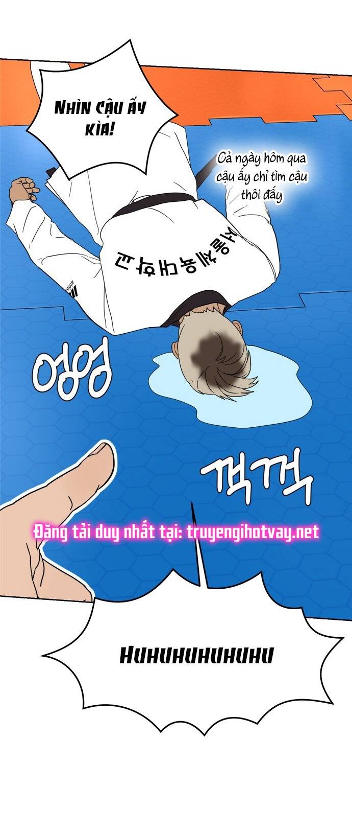 Chương 11.2 - Trang 29