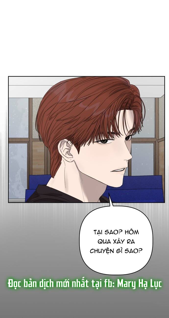 Chương 11.2 - Trang 35