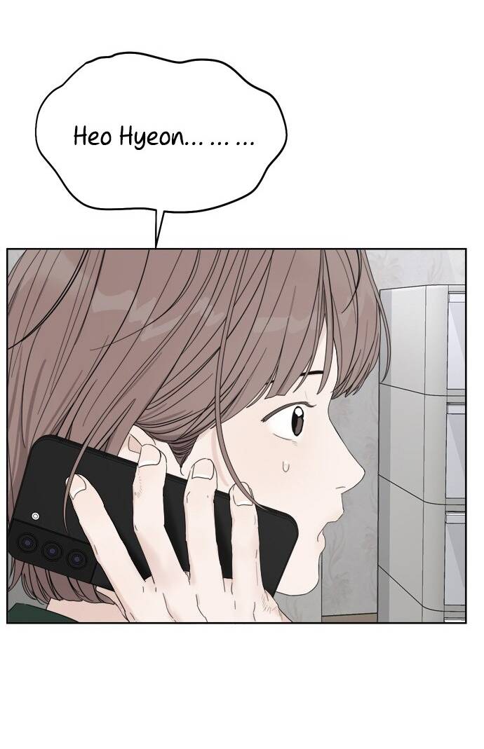 Chương 11.2 - Trang 6