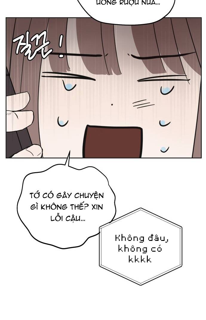 Chương 11.2 - Trang 10