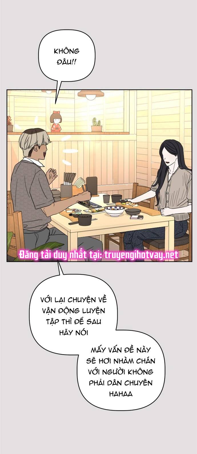Chương 12.1 - Trang 12