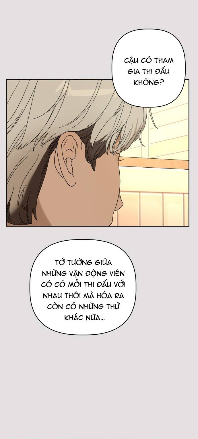 Chương 12.1 - Trang 14