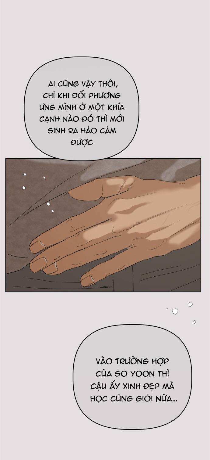 Chương 12.1 - Trang 18