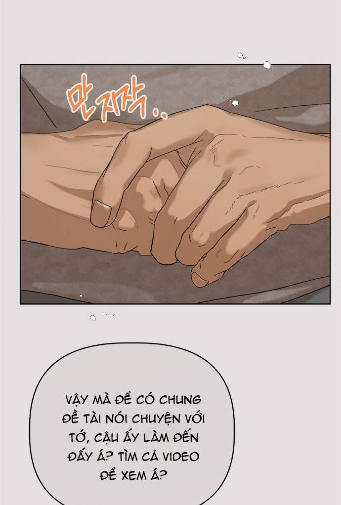 Chương 12.1 - Trang 19