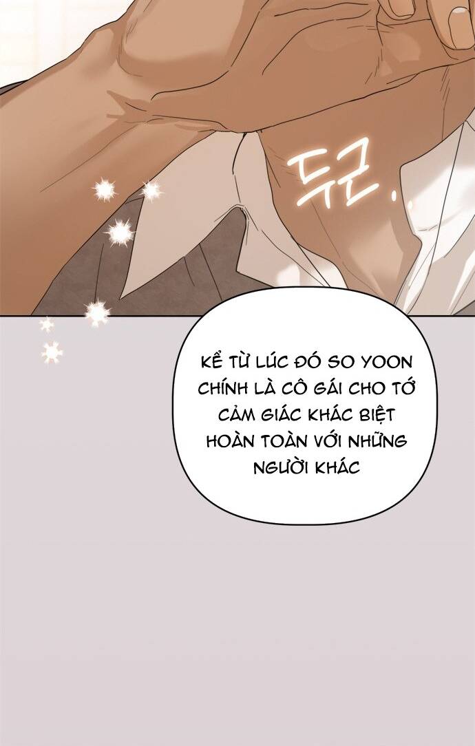 Chương 12.1 - Trang 22
