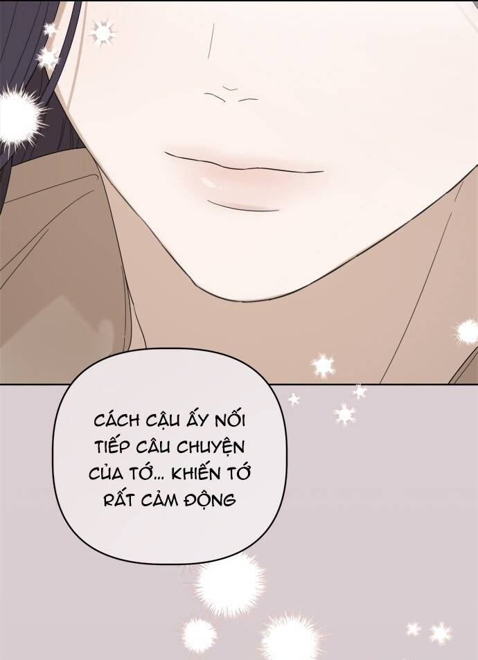 Chương 12.1 - Trang 23