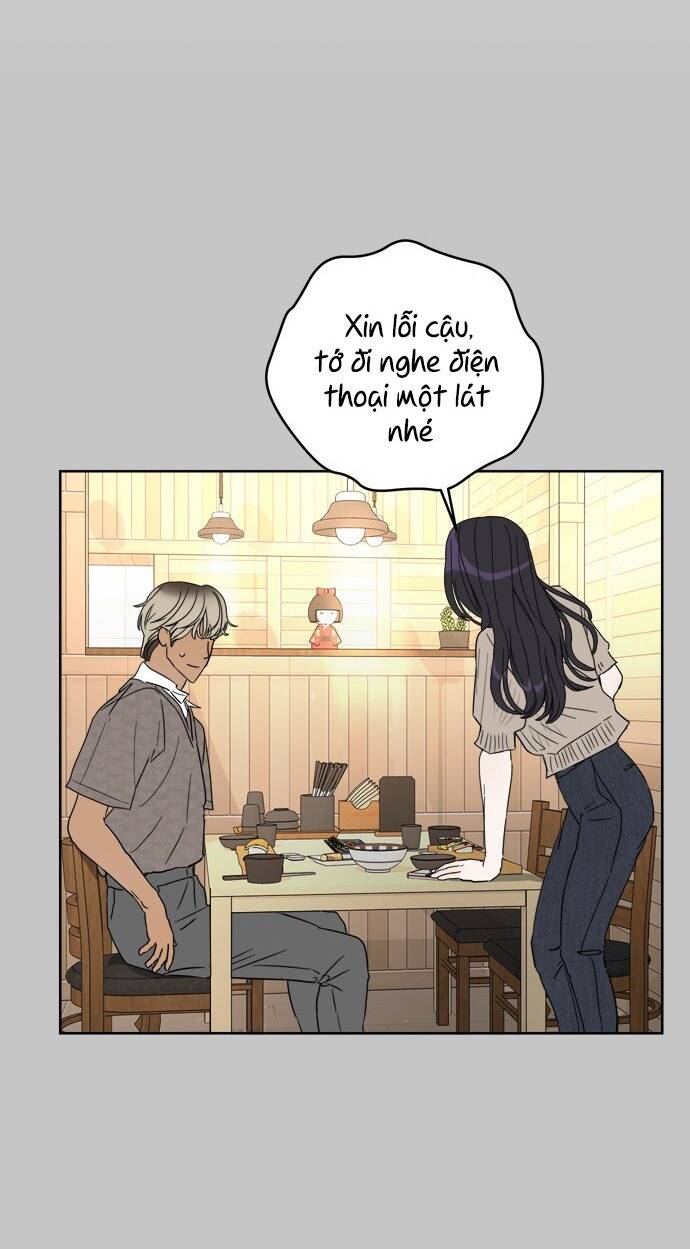 Chương 12.1 - Trang 30