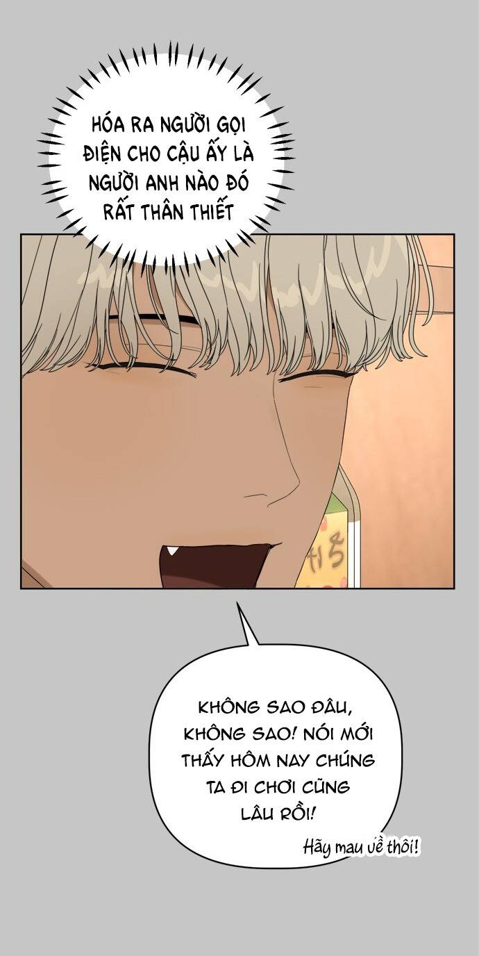 Chương 12.1 - Trang 35