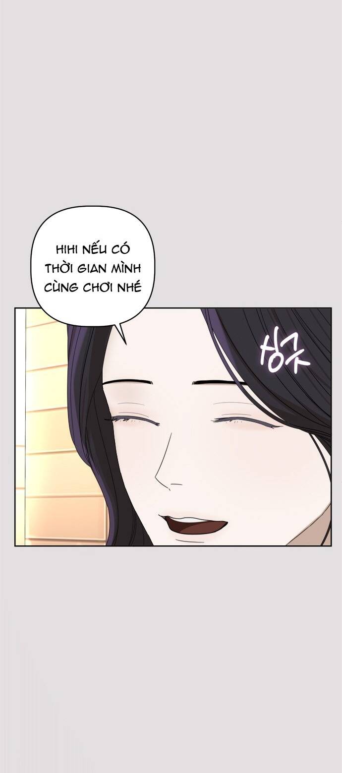 Chương 12.1 - Trang 7