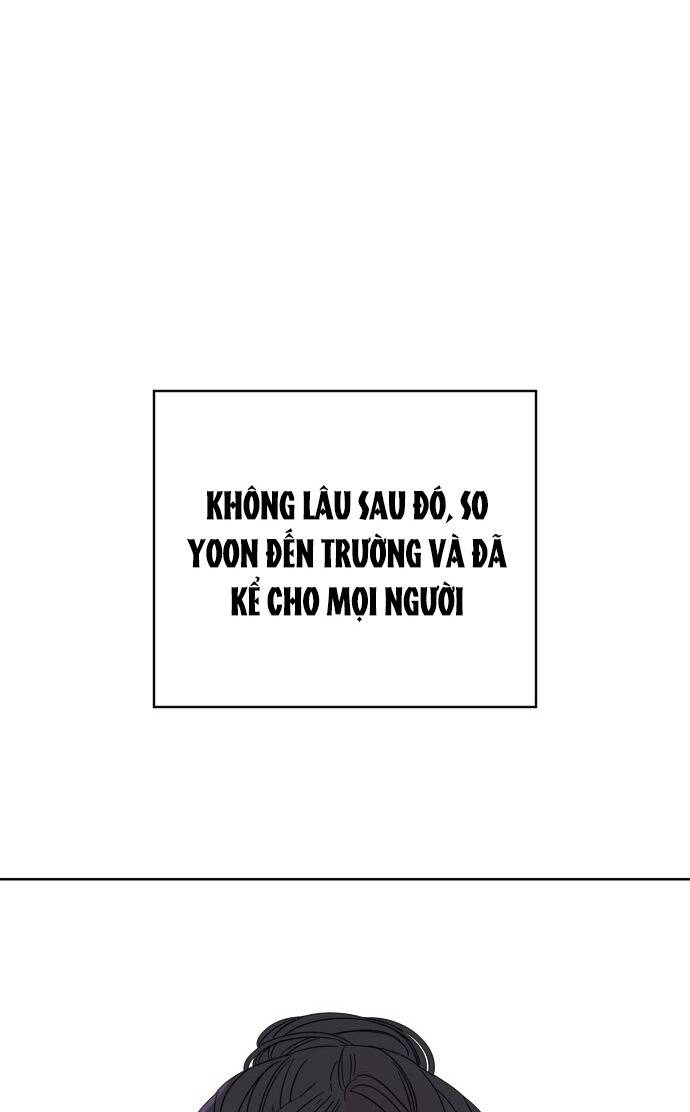 Chương 12.2 - Trang 25