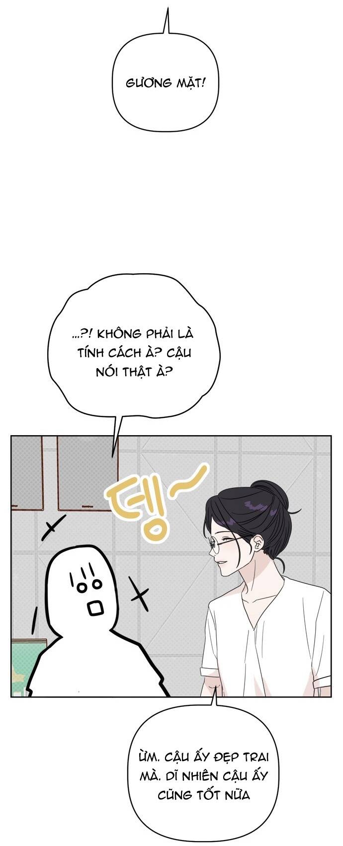 Chương 12.2 - Trang 29