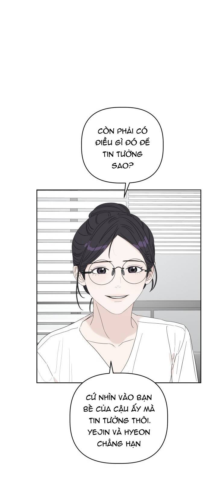 Chương 12.2 - Trang 30
