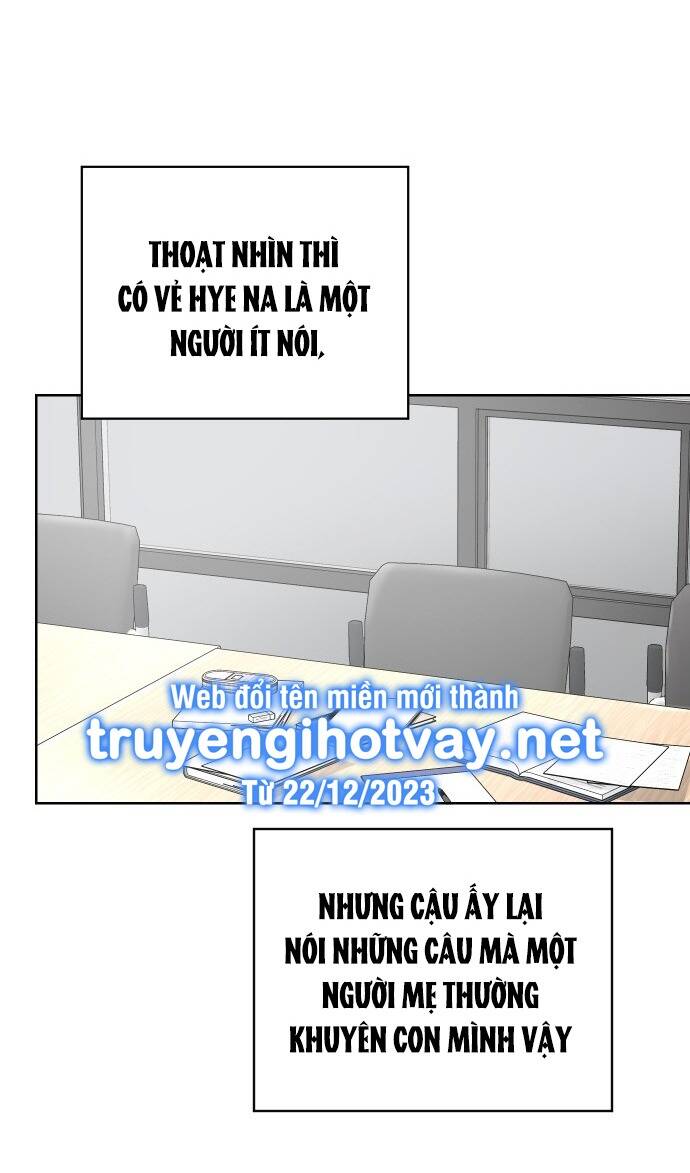 Chương 12.2 - Trang 33