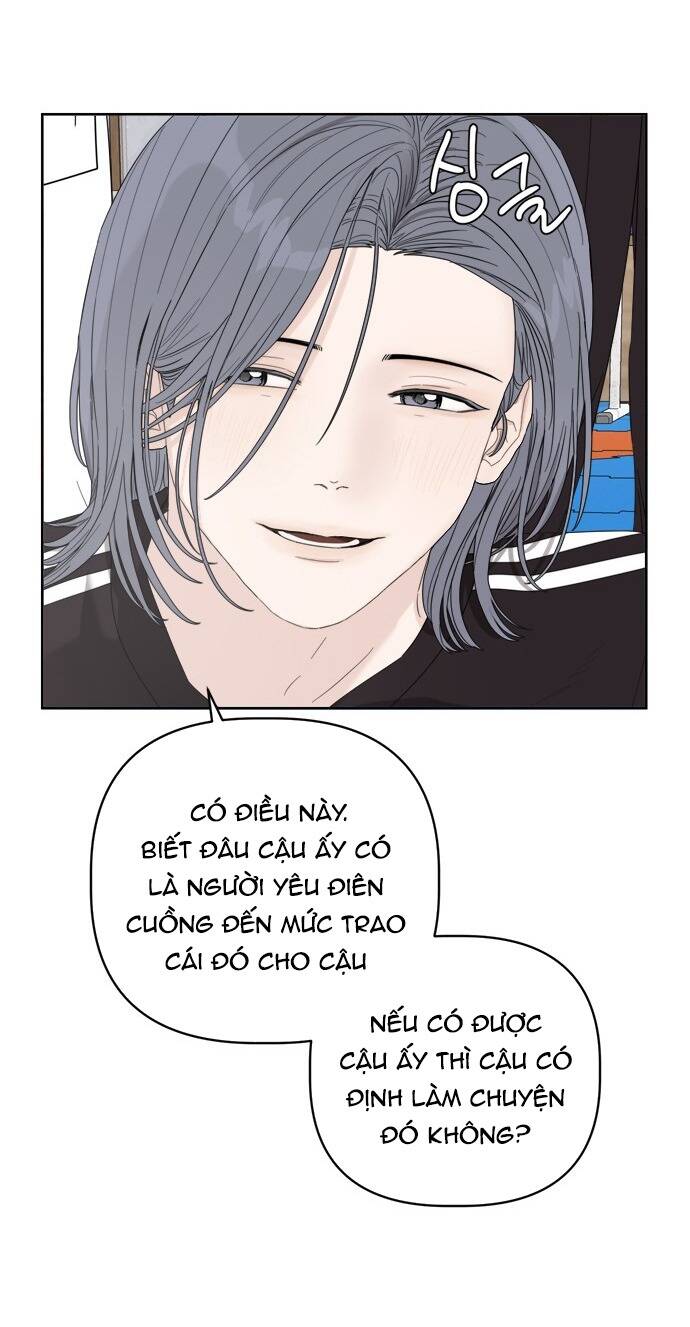 Chương 12.2 - Trang 5