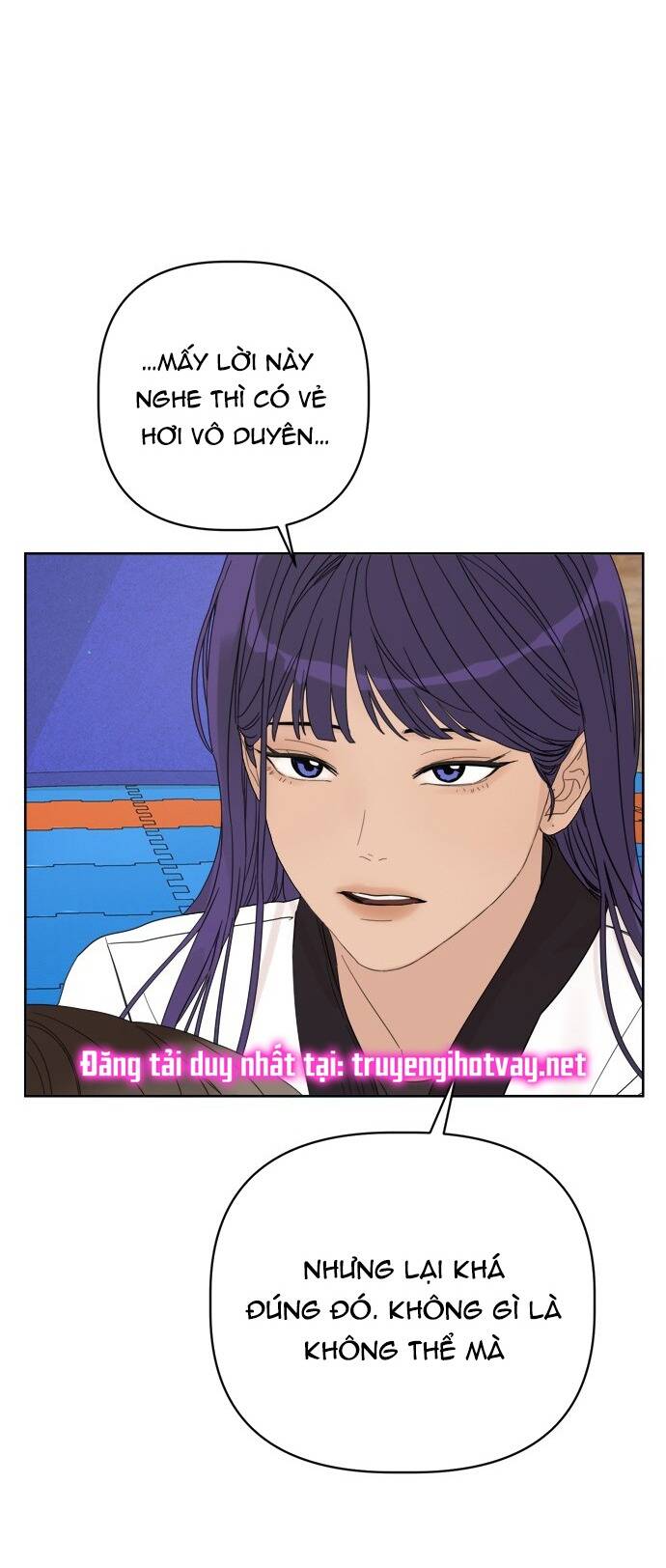 Chương 12.2 - Trang 9