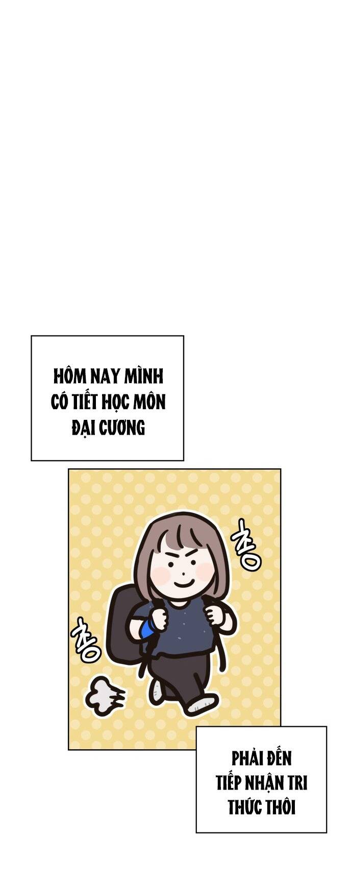Chương 13.1 - Trang 15