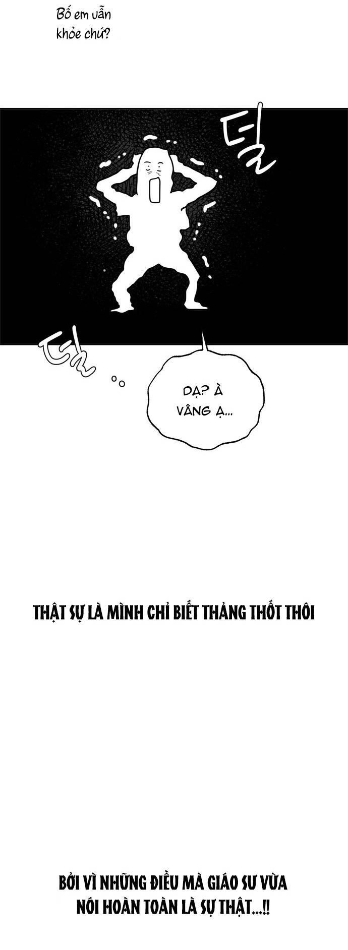 Chương 13.1 - Trang 23