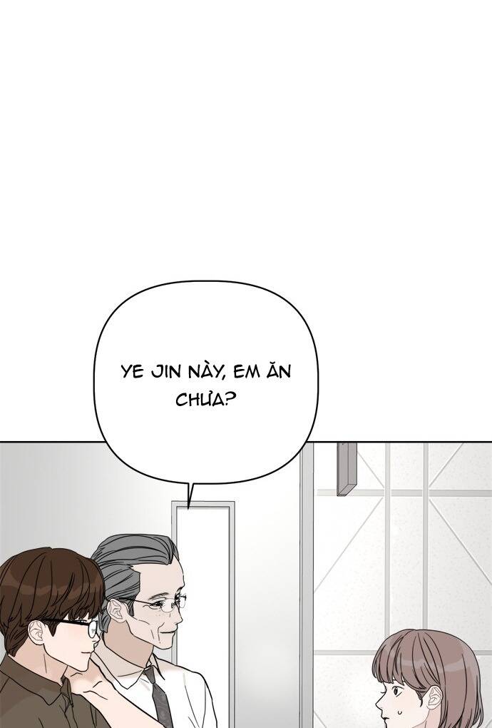 Chương 13.1 - Trang 24