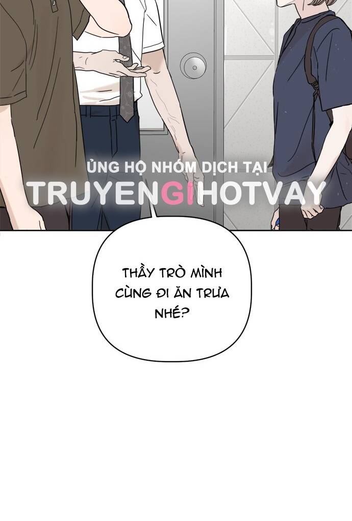 Chương 13.1 - Trang 25