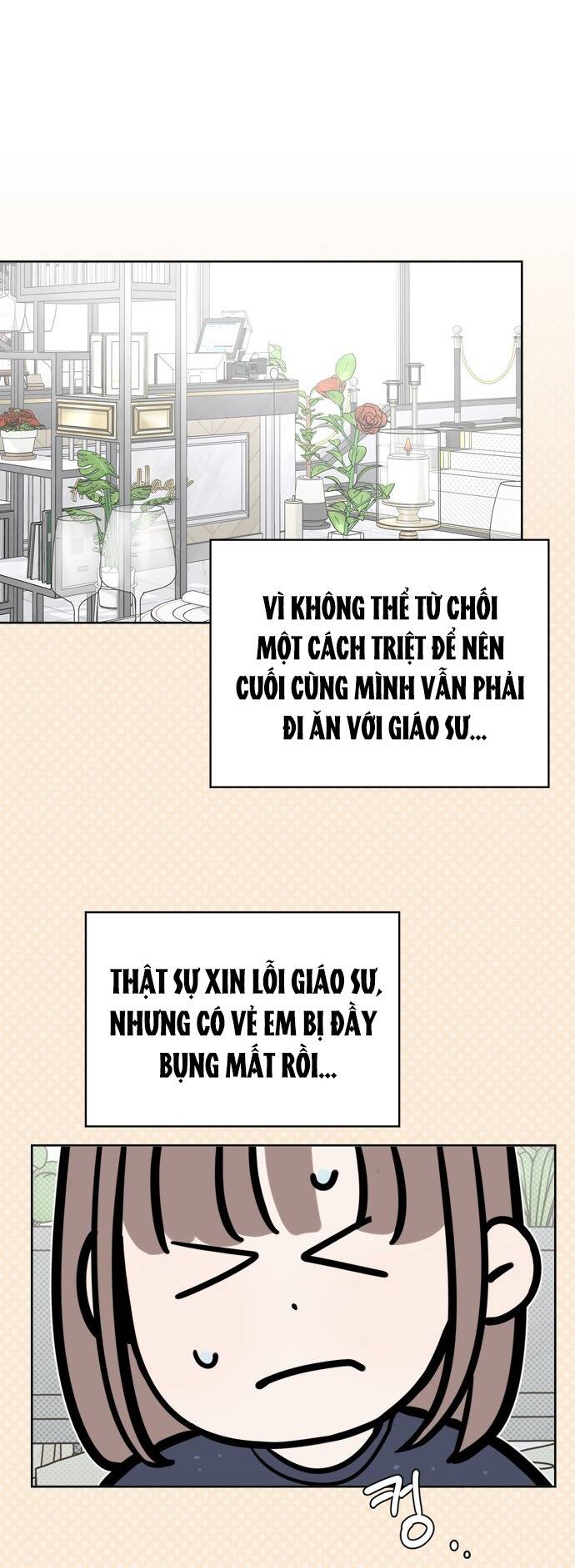 Chương 13.1 - Trang 26