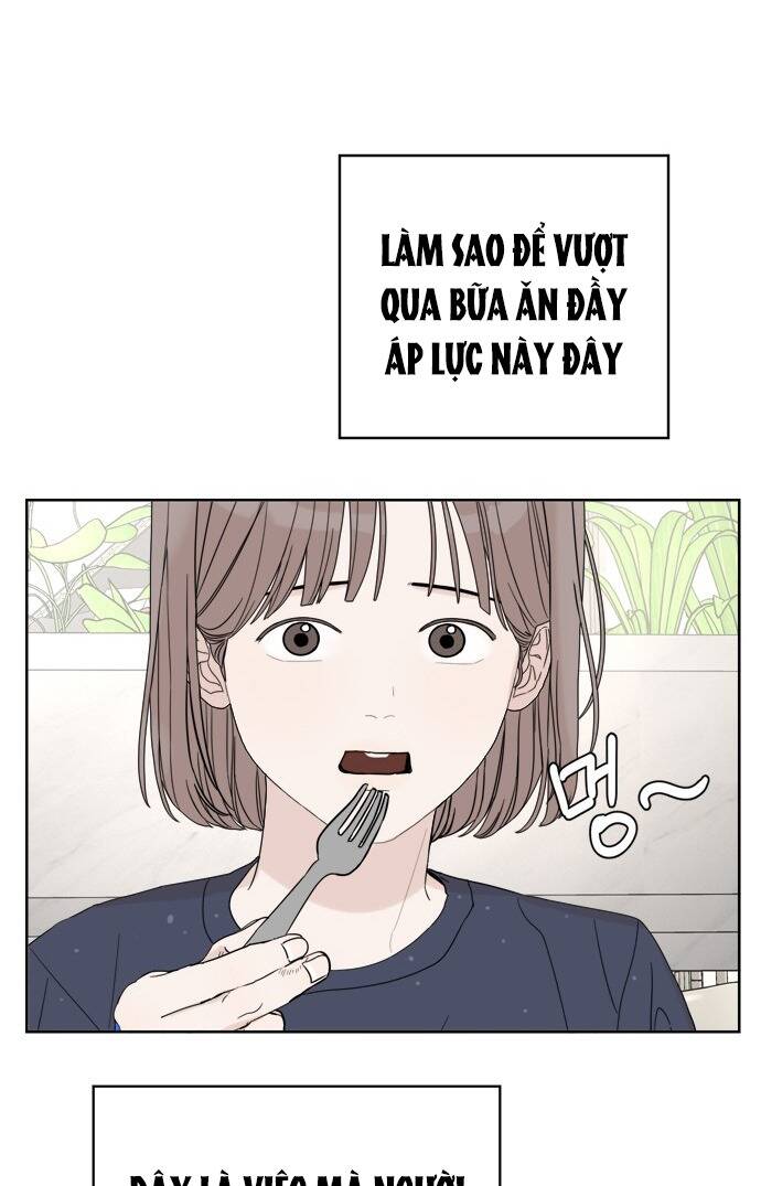 Chương 13.1 - Trang 30