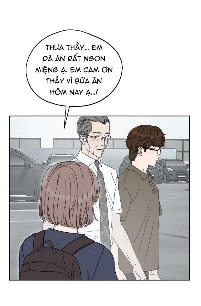 Chương 13.1 - Trang 32