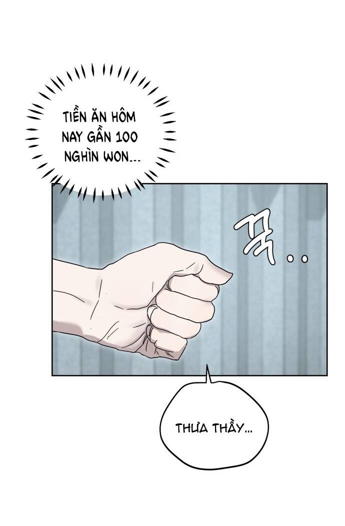 Chương 13.1 - Trang 33
