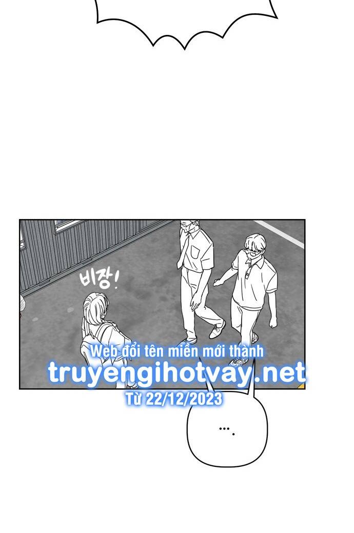 Chương 13.1 - Trang 35
