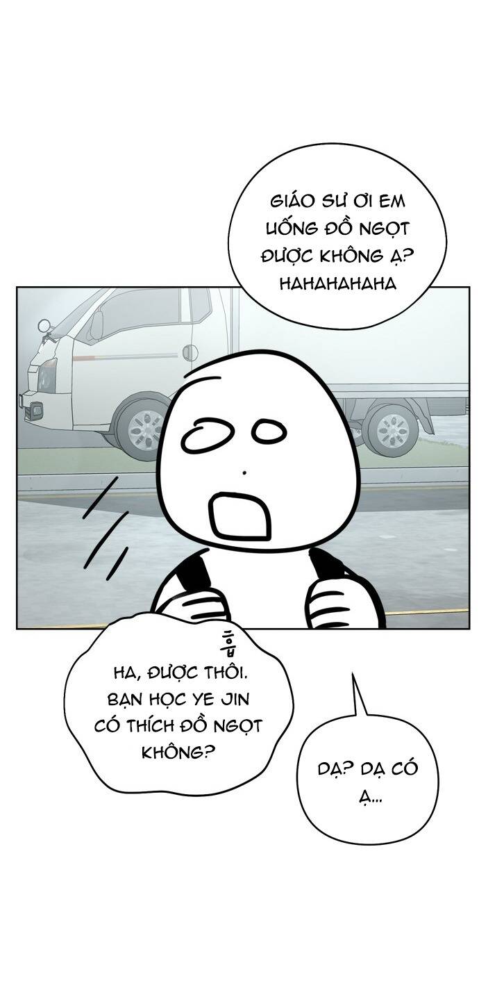 Chương 13.1 - Trang 38