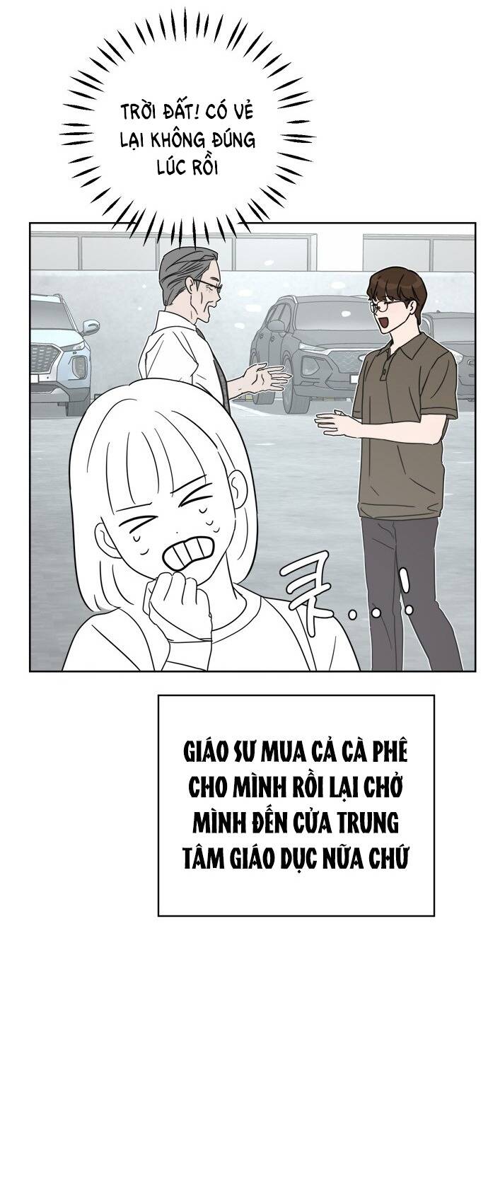 Chương 13.1 - Trang 39