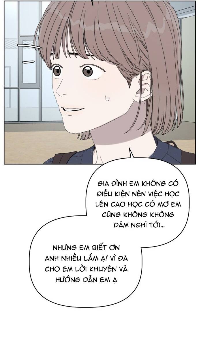 Chương 13.2 - Trang 11