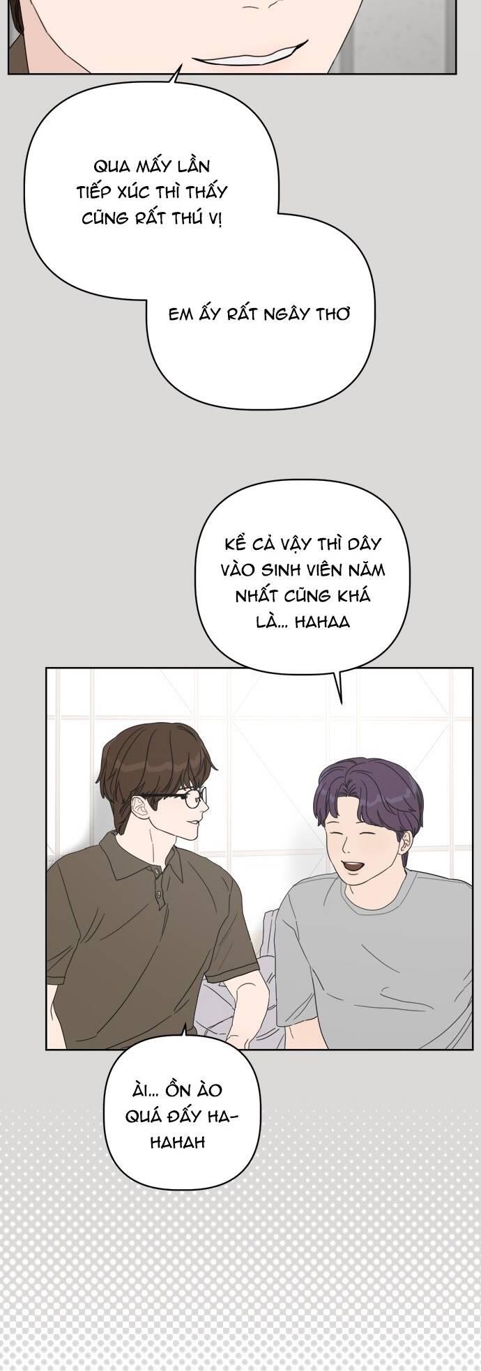 Chương 13.2 - Trang 19