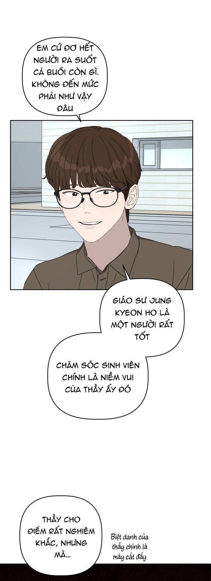 Chương 13.2 - Trang 3