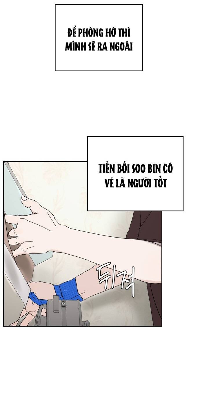 Chương 13.2 - Trang 21