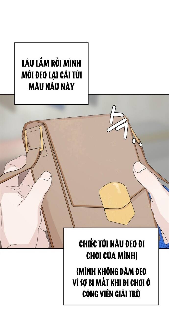 Chương 13.2 - Trang 22